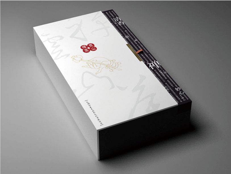 TIM圖片20191119105128