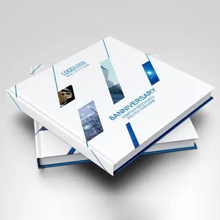 畫冊(cè).webp (2)